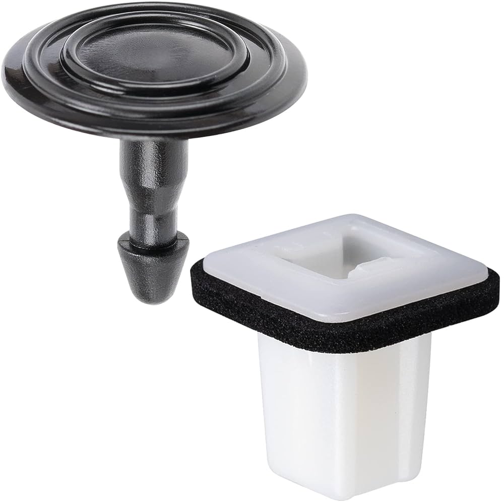 【メル11883③】 オールインワン Box Elder Mechanix-Alls 〈ZX-0128〉 - OT＆E